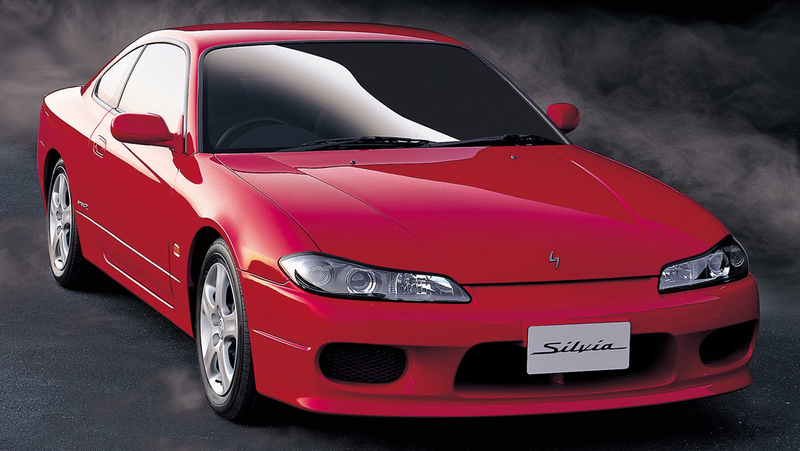 S15